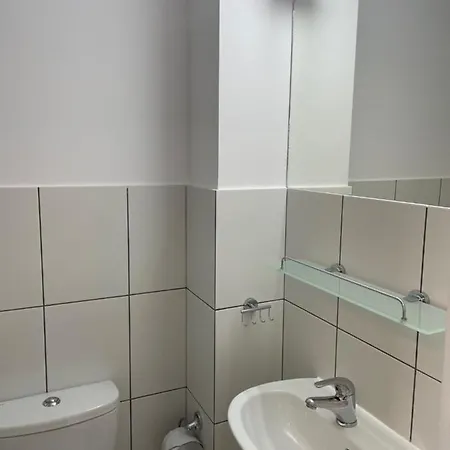 Barbara And Konukevi