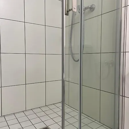 Barbara And Konukevi