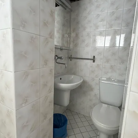 Affittacamere Barbara Rooms&apartments