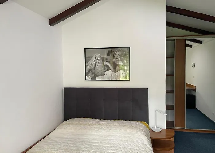 Barbara And Gasthof 3*