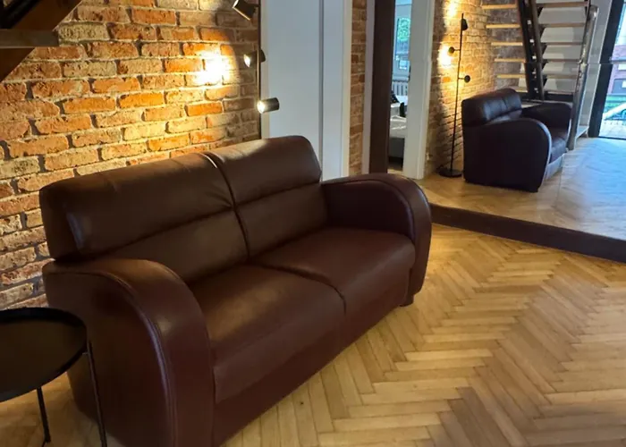 Gasthof Barbara And 3*