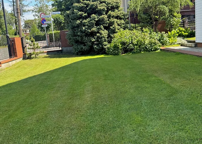 Barbara And Gasthof 3*