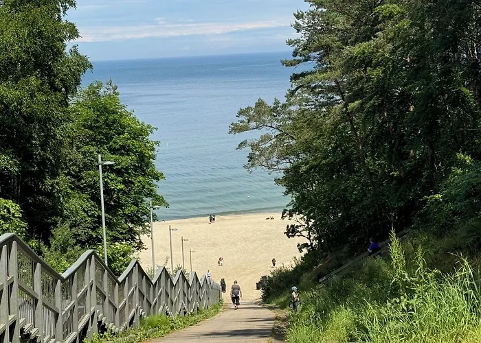 Gasthof Barbara And 3*